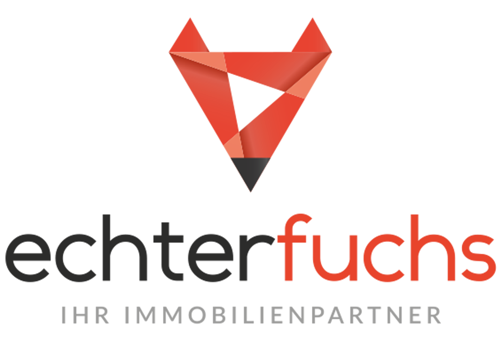 3 Stufe Logo